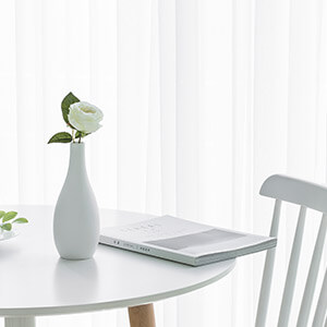 客户往来对账单表格_律师解答对账单效力_客户往来明细对账单模板