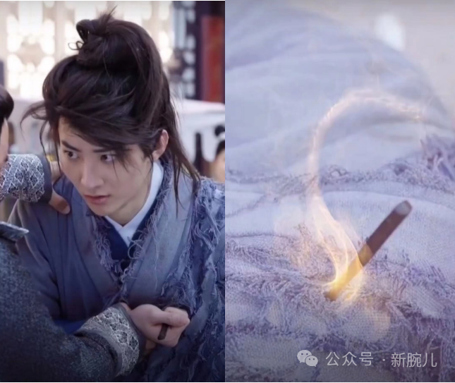 网易游戏新闻_网易羚羊短剧评价_网易短剧套路分析