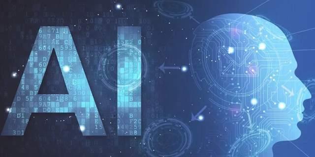 腾讯中年危机应对策略_腾讯控股股价分析_腾讯滚动新闻 游戏