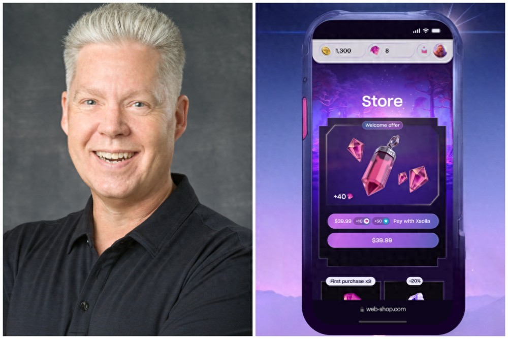 沪游简报｜科隆游戏展行业闭门会的四大核心议题