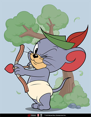 猫和老鼠专题游戏_猫和老鼠国际服跑酷手游_猫和老鼠手游侦探杰瑞攻略