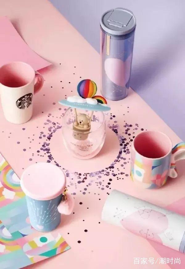 情人节礼物挑选原则_暗恋期情人节礼物推荐_pp空间情人节