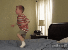 暗恋期情人节礼物推荐_pp空间情人节_情人节礼物挑选原则