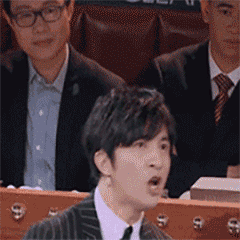 暗恋期情人节礼物推荐_pp空间情人节_情人节礼物挑选原则