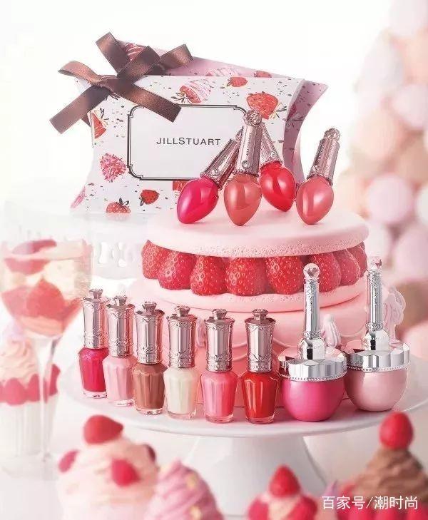 pp空间情人节_暗恋期情人节礼物推荐_情人节礼物挑选原则