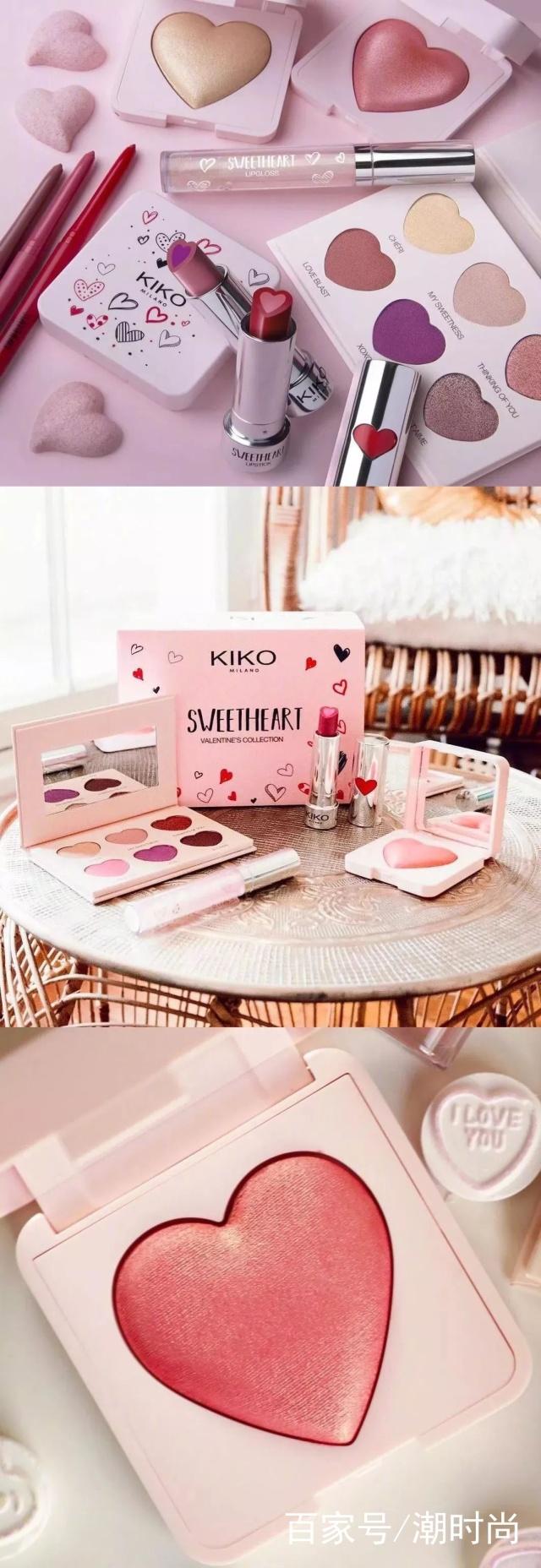 pp空间情人节_暗恋期情人节礼物推荐_情人节礼物挑选原则