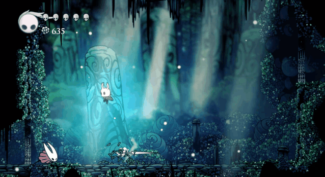 独立游戏专题_Steam好评率超90%的游戏推荐_独立游戏推荐