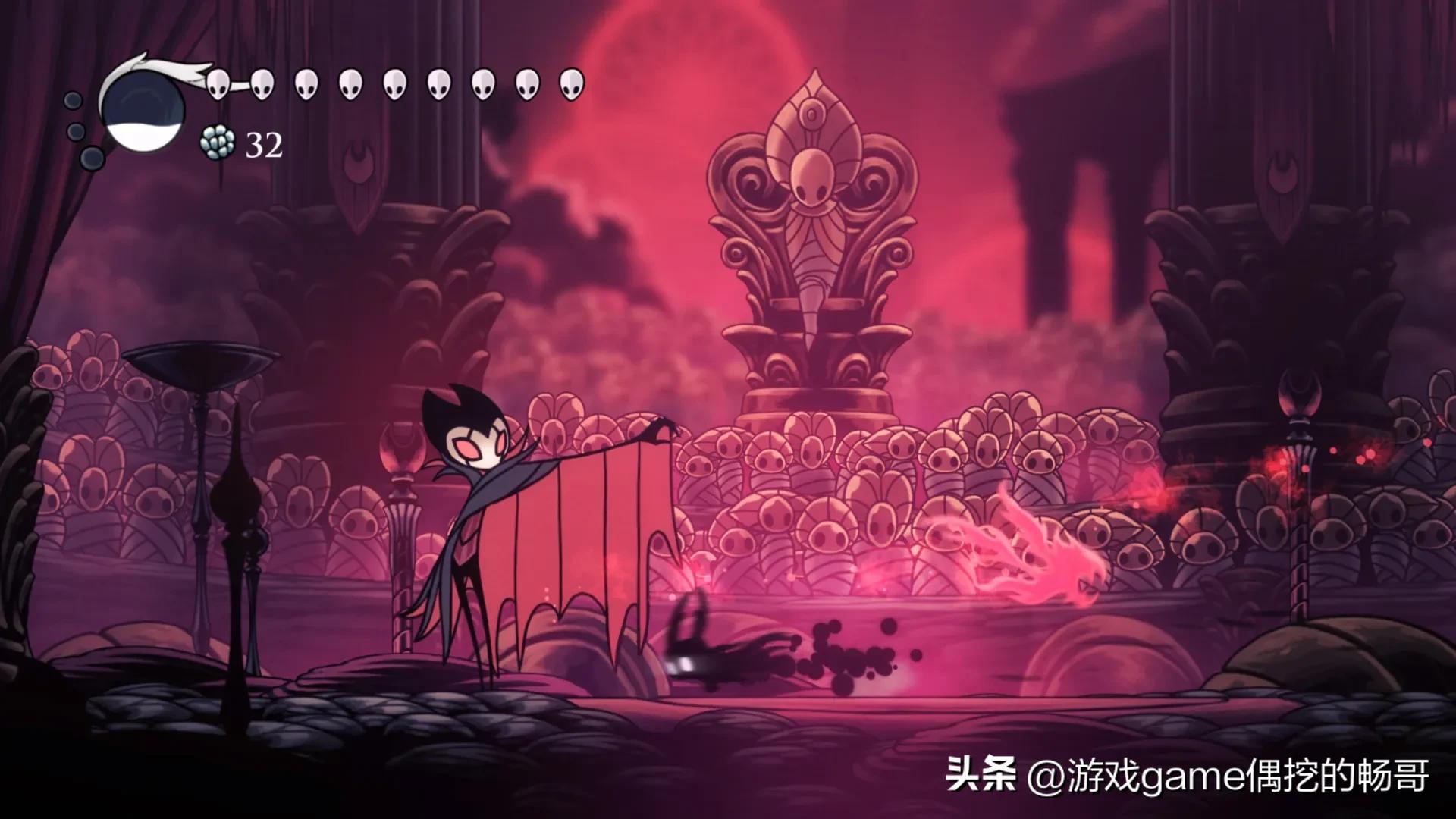 Steam好评率超90%的游戏推荐_独立游戏专题_独立游戏推荐