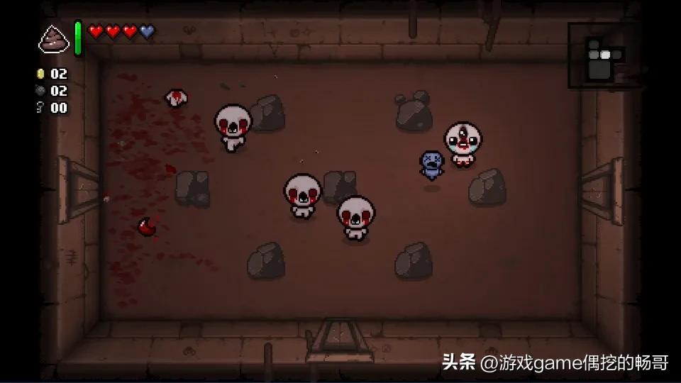 独立游戏推荐_独立游戏专题_Steam好评率超90%的游戏推荐