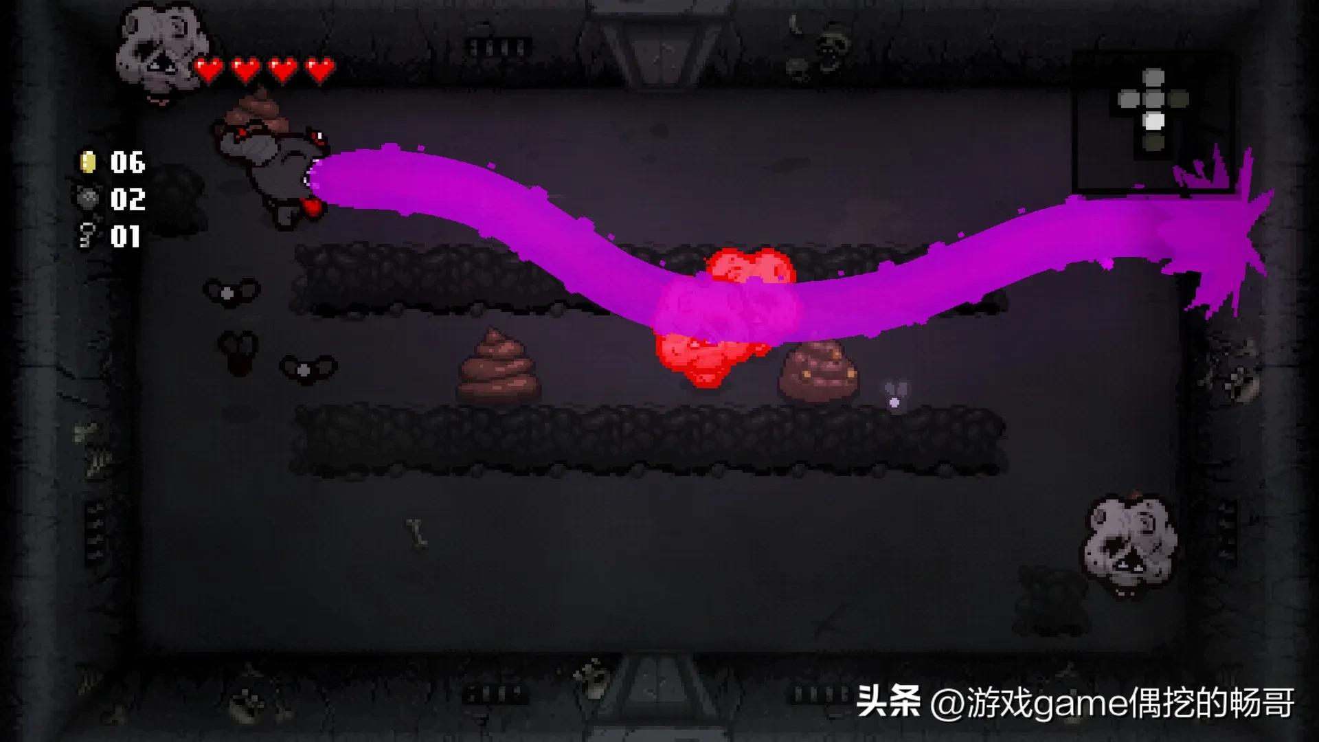 独立游戏专题_独立游戏推荐_Steam好评率超90%的游戏推荐