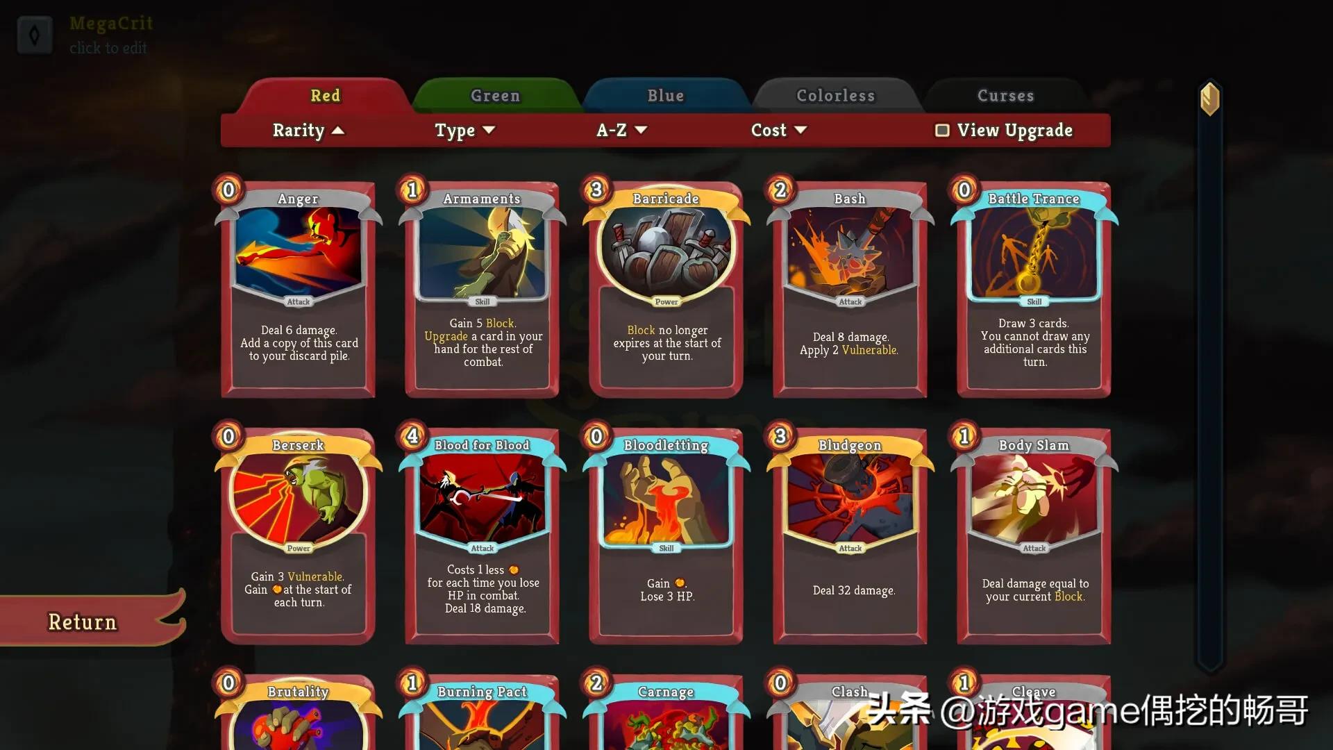 Steam好评率超90%的游戏推荐_独立游戏推荐_独立游戏专题