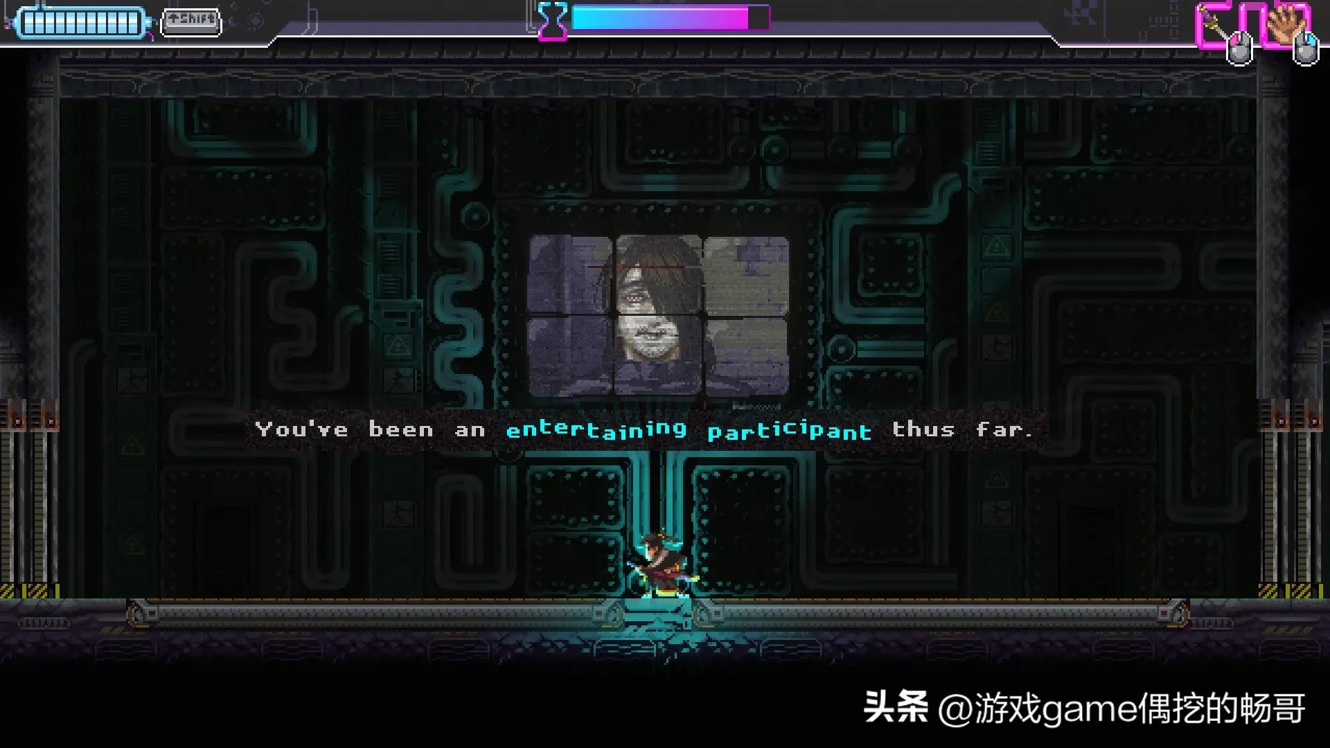 Steam好评率超90%的游戏推荐_独立游戏专题_独立游戏推荐