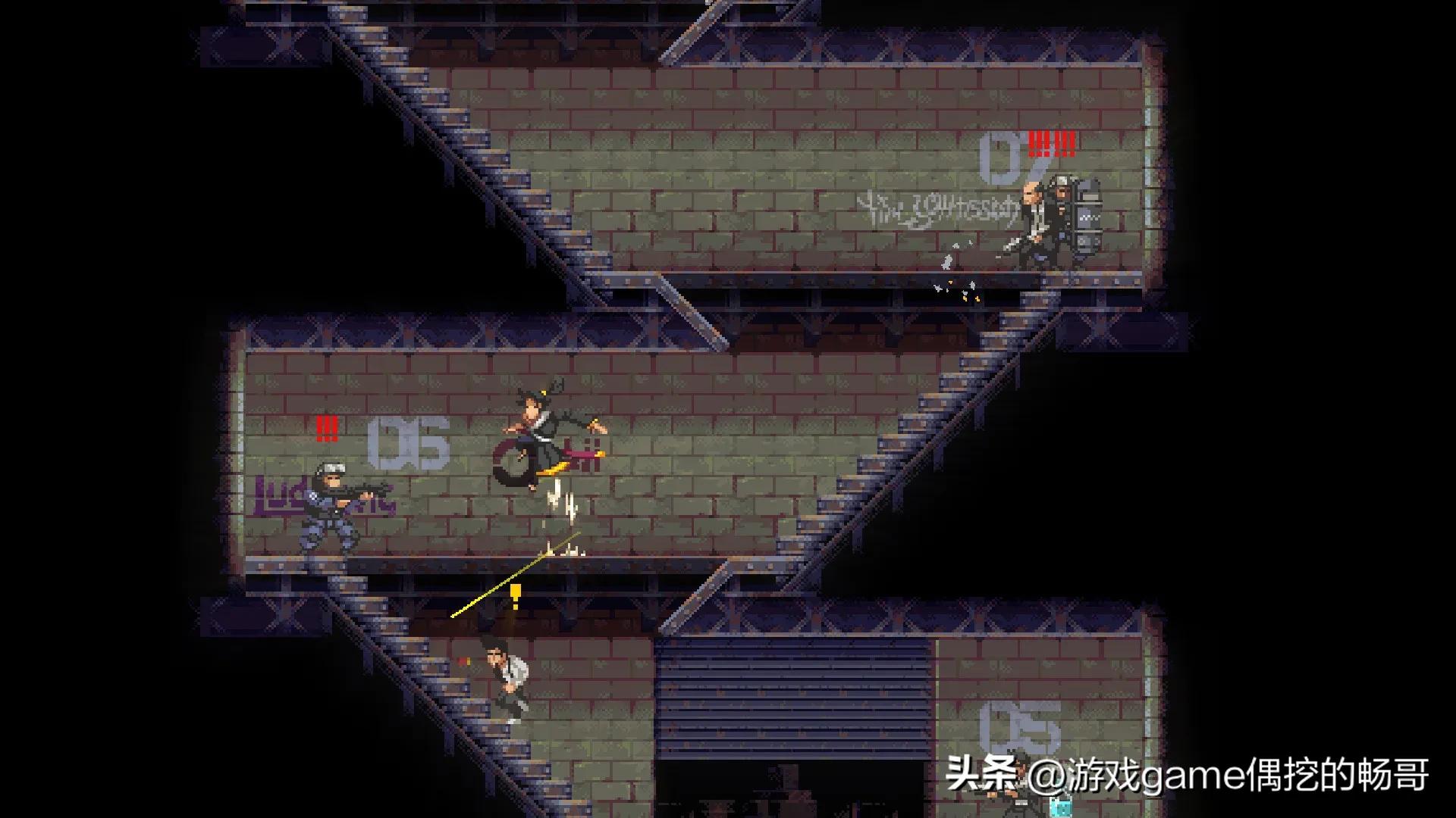 独立游戏专题_Steam好评率超90%的游戏推荐_独立游戏推荐