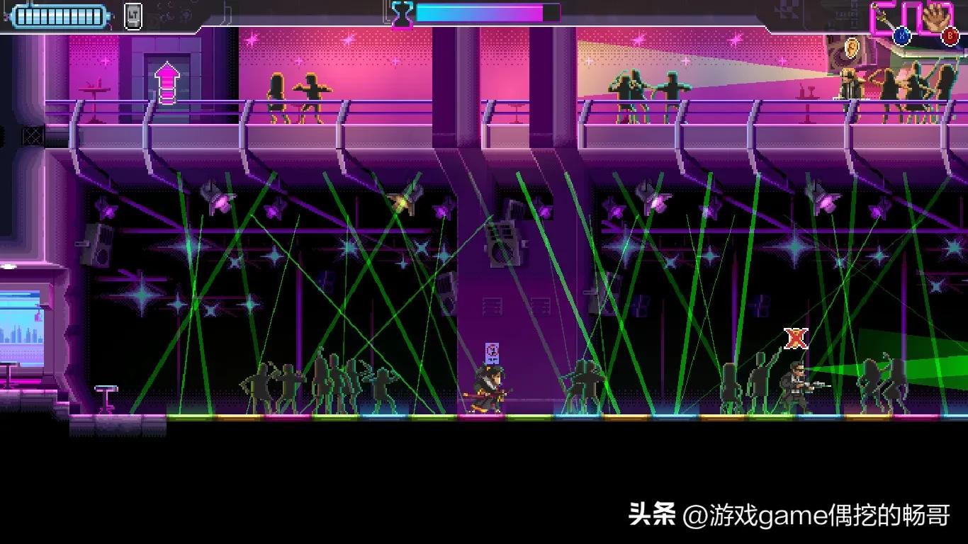 独立游戏专题_Steam好评率超90%的游戏推荐_独立游戏推荐