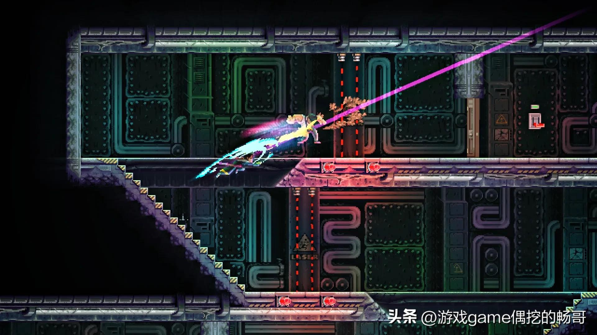 独立游戏专题_独立游戏推荐_Steam好评率超90%的游戏推荐