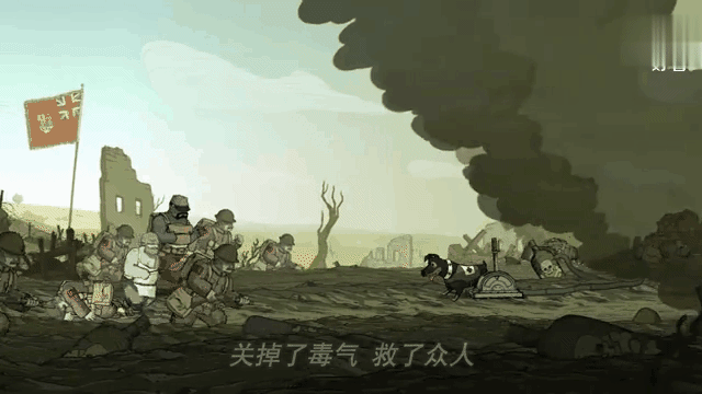 Steam好评率超90%的游戏推荐_独立游戏专题_独立游戏推荐