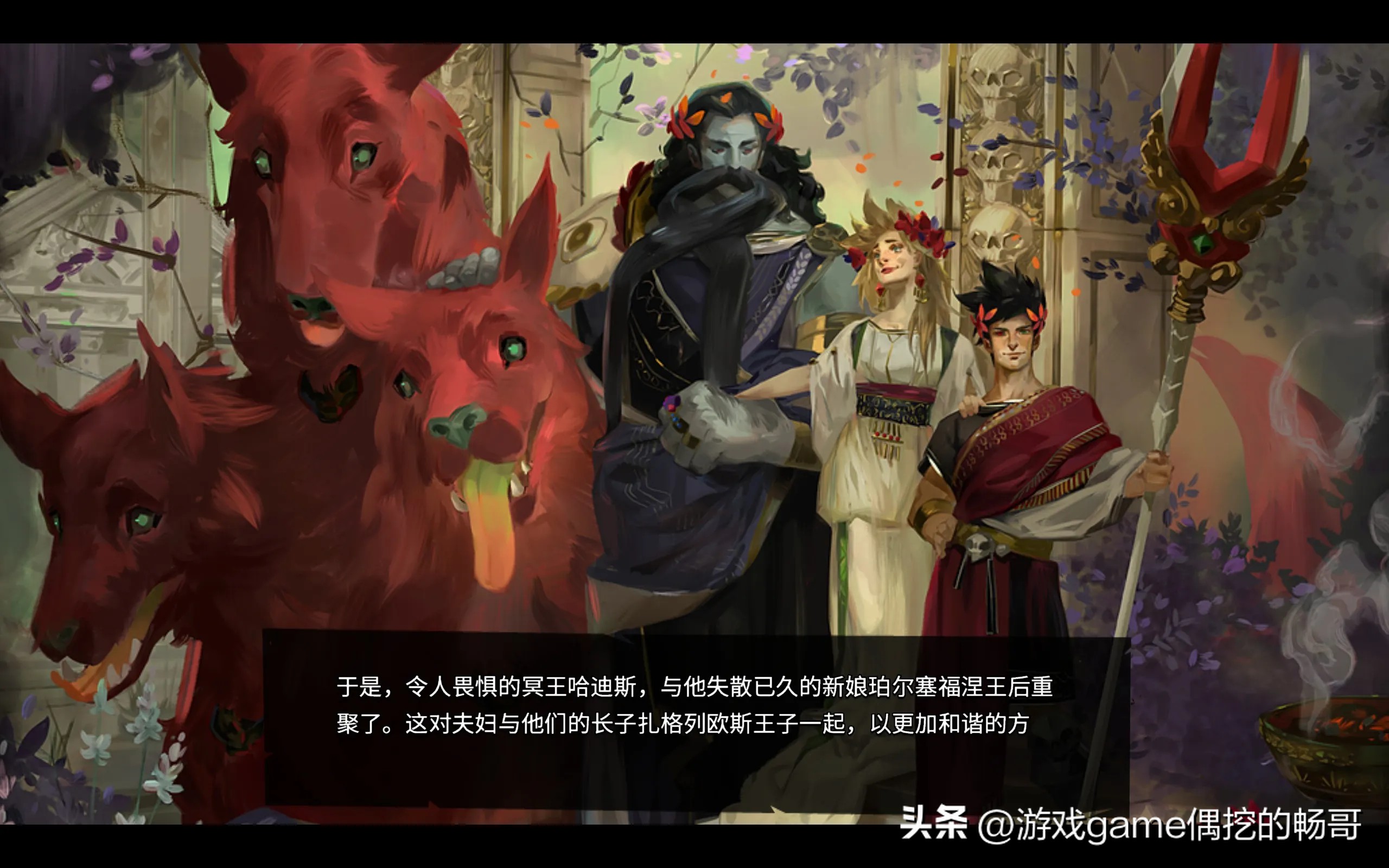 Steam好评率超90%的游戏推荐_独立游戏推荐_独立游戏专题