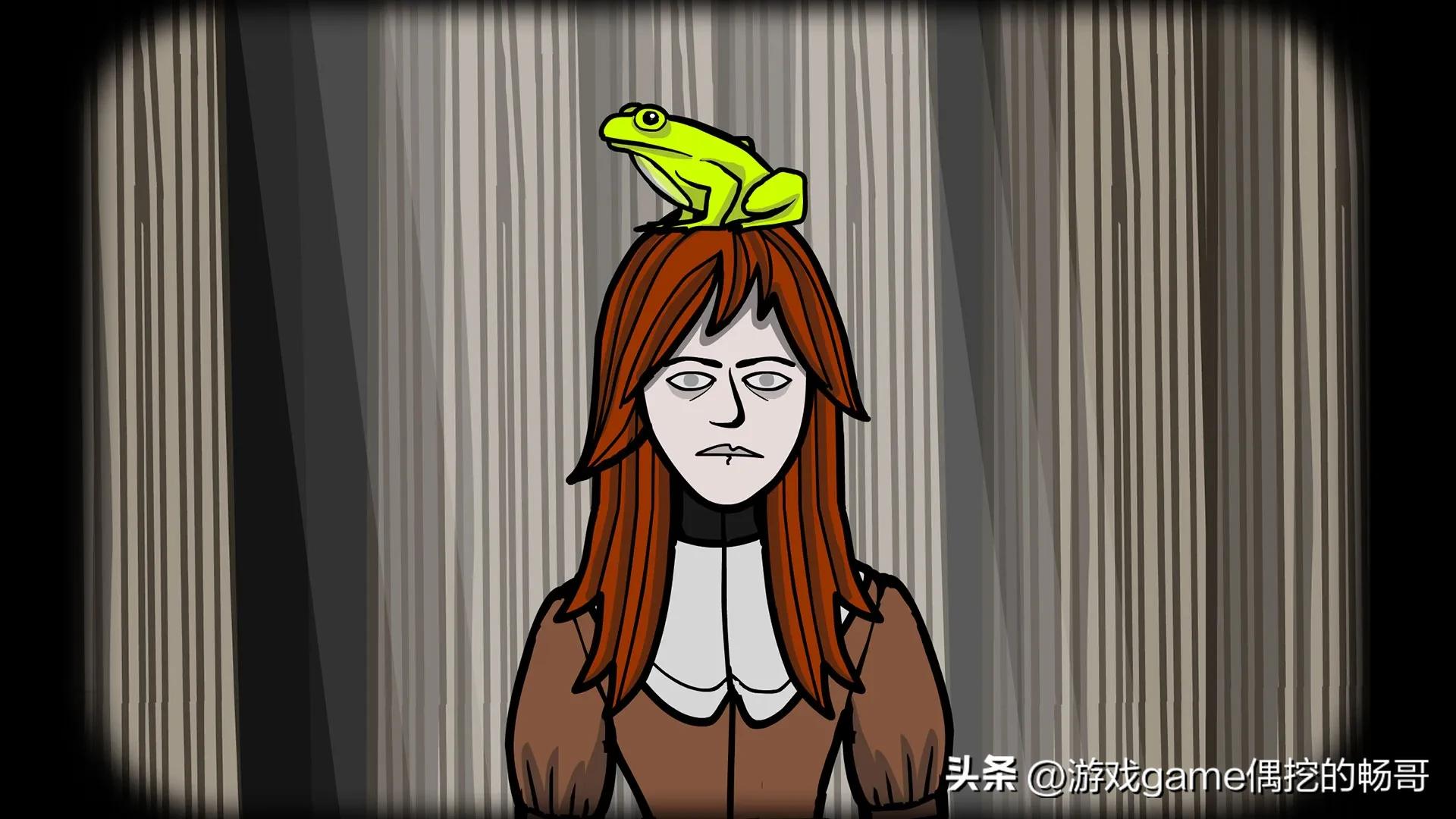 Steam好评率超90%的游戏推荐_独立游戏推荐_独立游戏专题