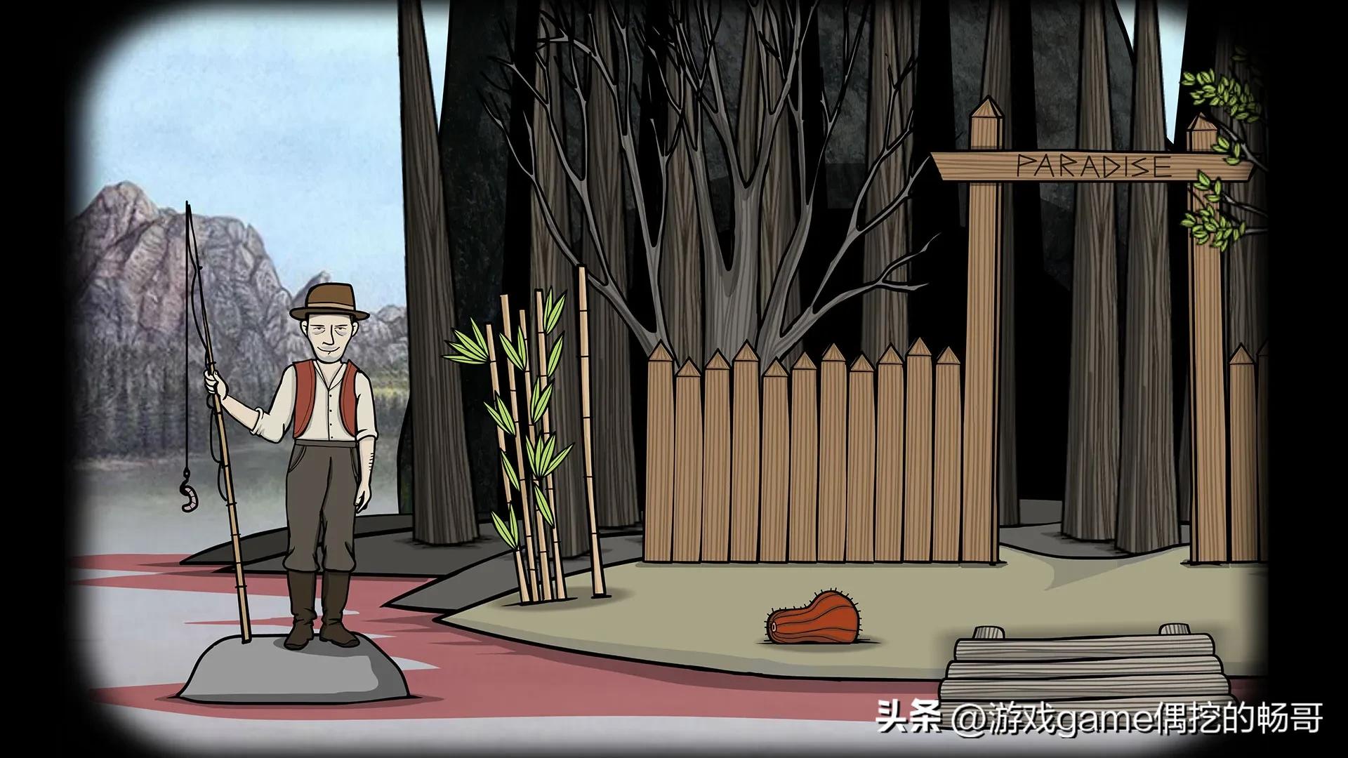 独立游戏专题_独立游戏推荐_Steam好评率超90%的游戏推荐