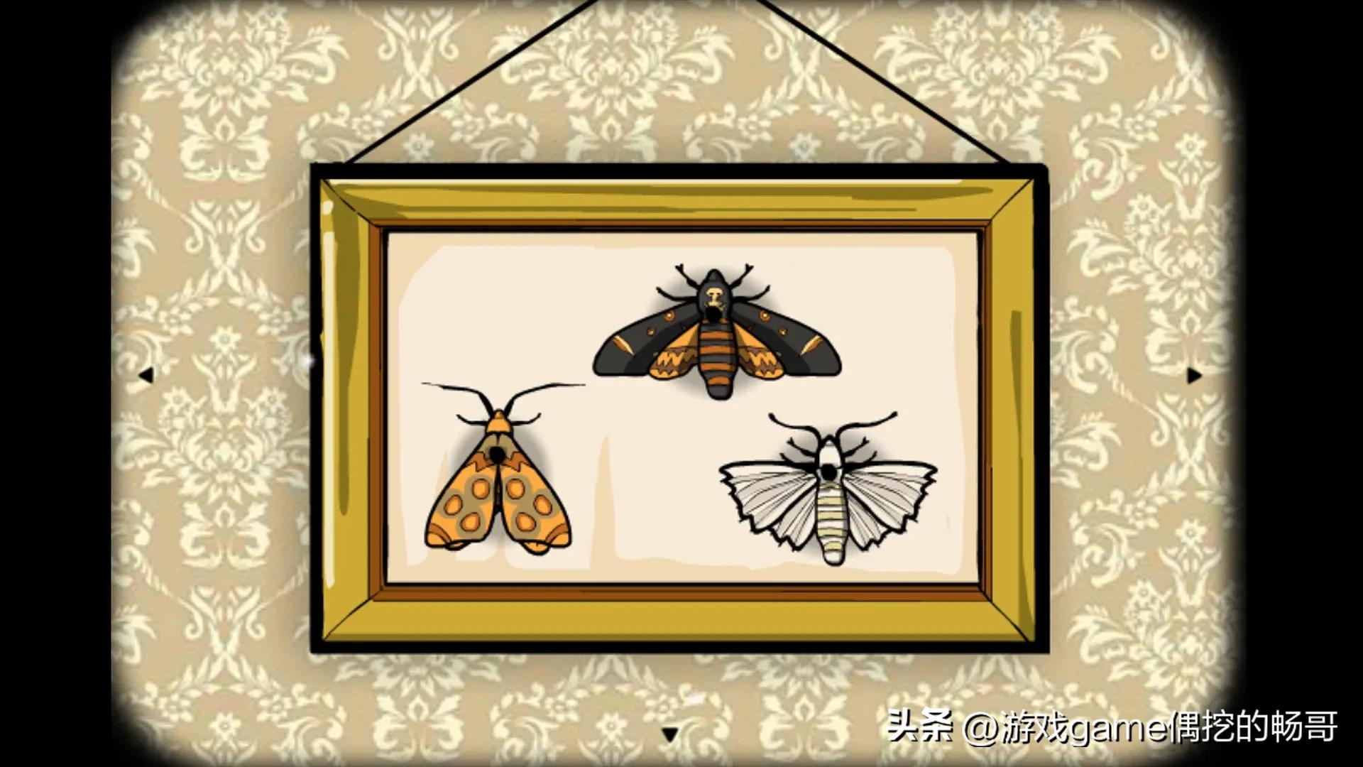 独立游戏专题_独立游戏推荐_Steam好评率超90%的游戏推荐