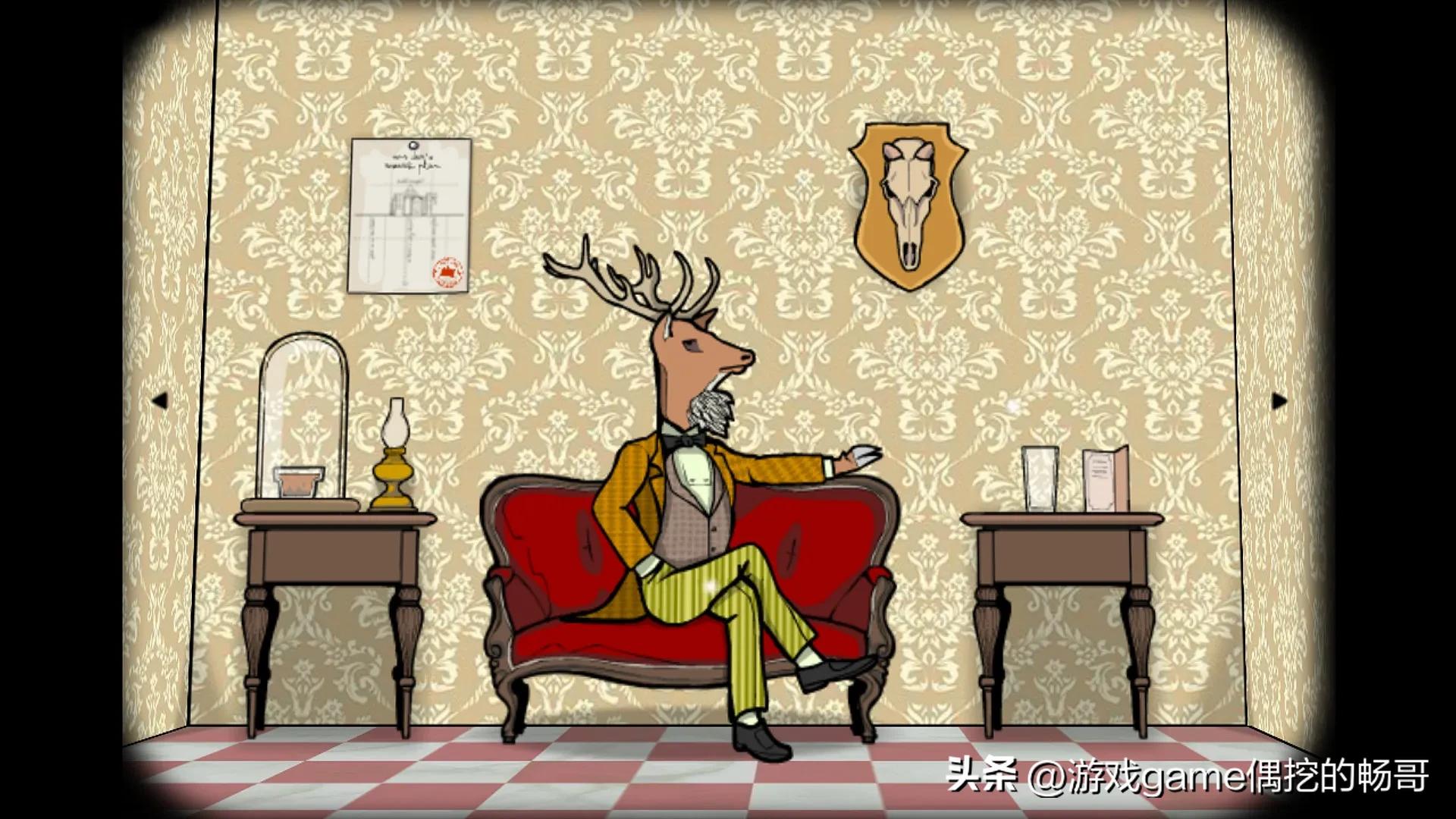 独立游戏推荐_Steam好评率超90%的游戏推荐_独立游戏专题