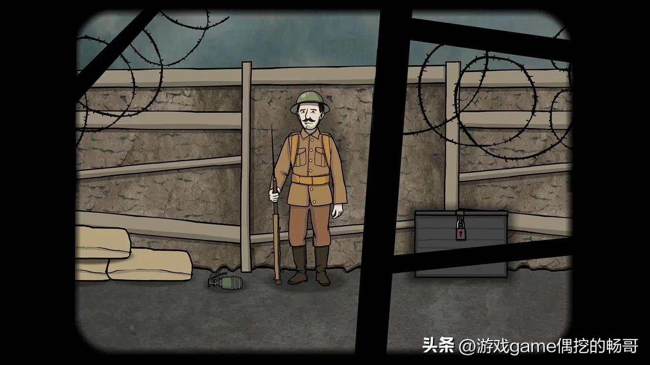 独立游戏推荐_Steam好评率超90%的游戏推荐_独立游戏专题