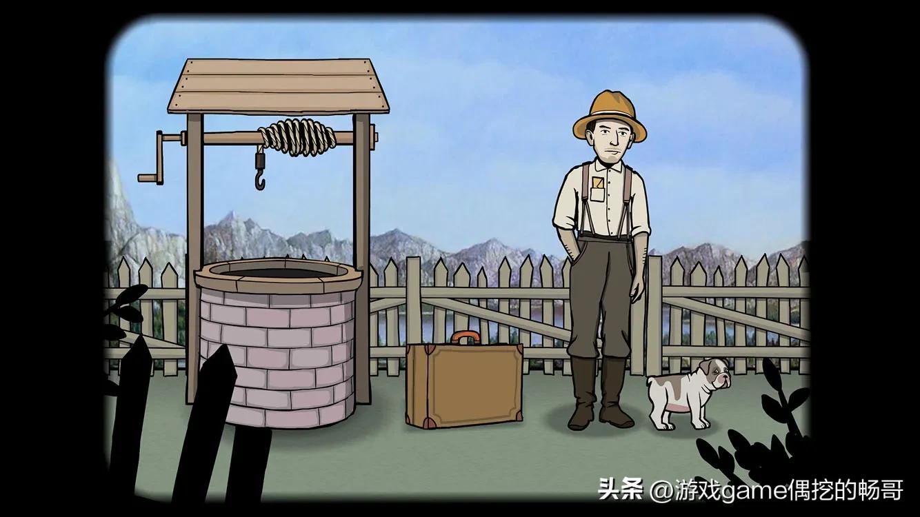 独立游戏推荐_Steam好评率超90%的游戏推荐_独立游戏专题