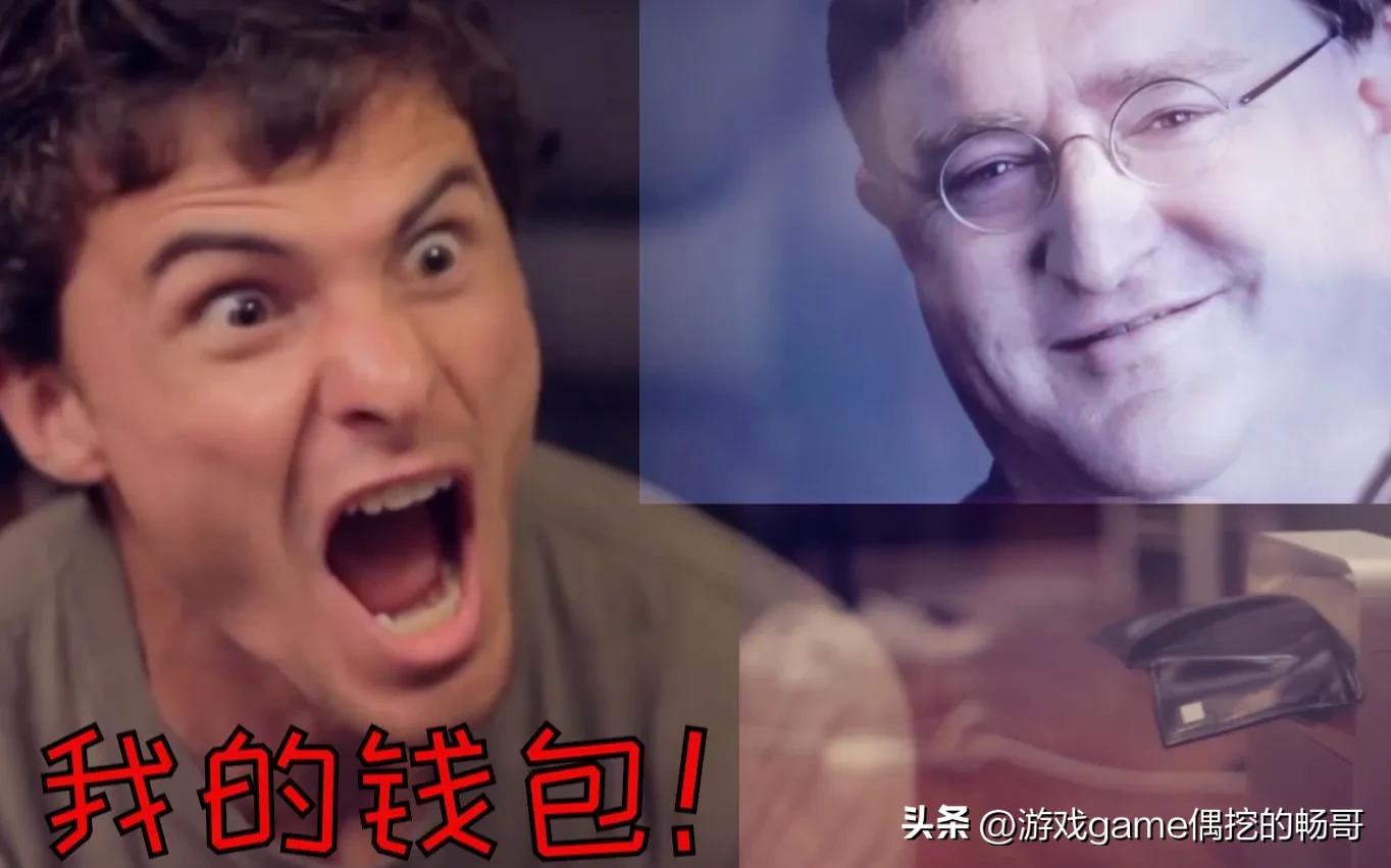 Steam好评率超90%的游戏推荐_独立游戏专题_独立游戏推荐