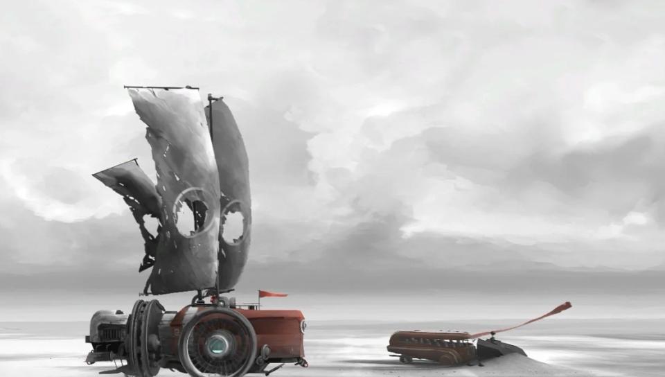 独立游戏神作盘点_独立游戏专题_2025独立游戏十大神作