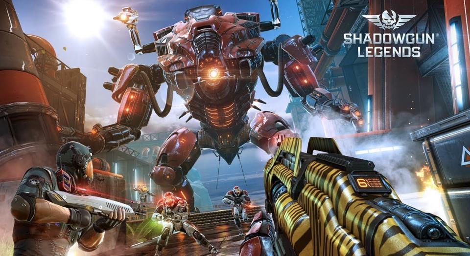 独立游戏神作盘点_独立游戏专题_2025独立游戏十大神作