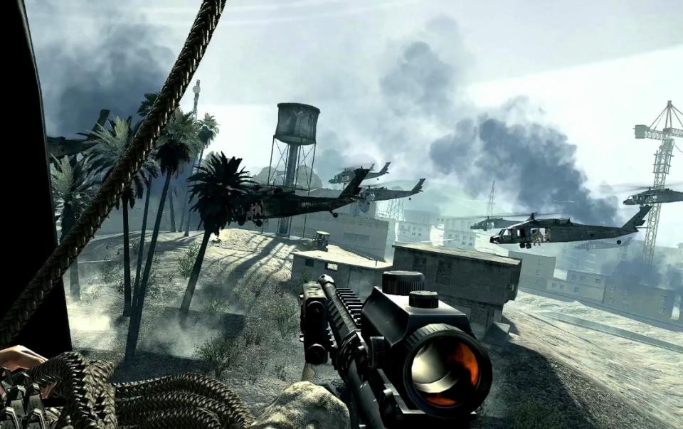 独立游戏专题_独立游戏神作盘点_2025独立游戏十大神作