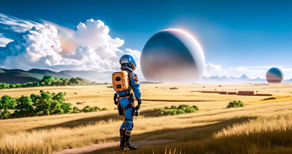 2025独立游戏十大神作_独立游戏专题_独立游戏神作盘点