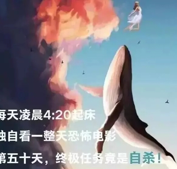 新闻游戏_新闻游戏百科_杀人游戏 新闻