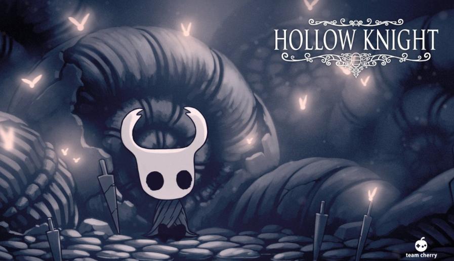 独立游戏剧情推荐_剧情优秀的单机独立游戏_独立游戏专题