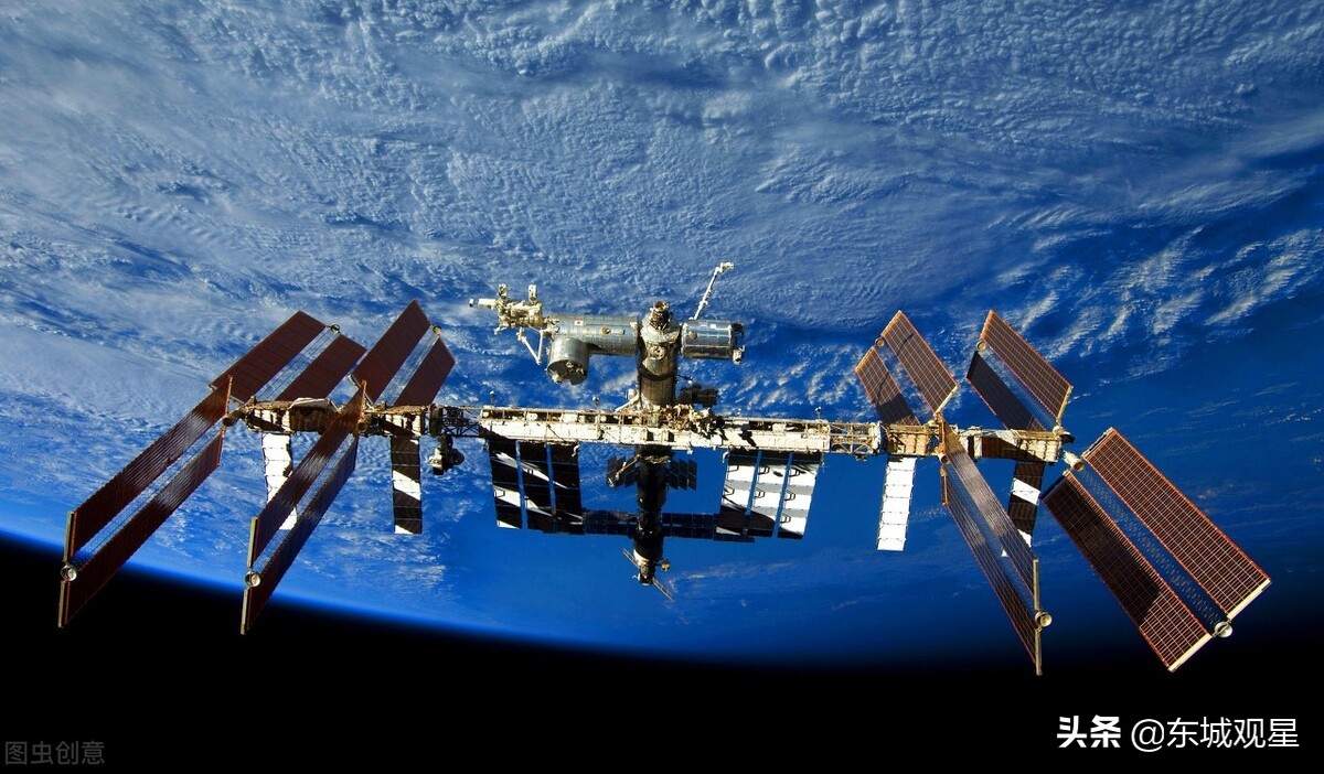 无线电能传输的生活应用_意念控制功能_中国空间站黑科技