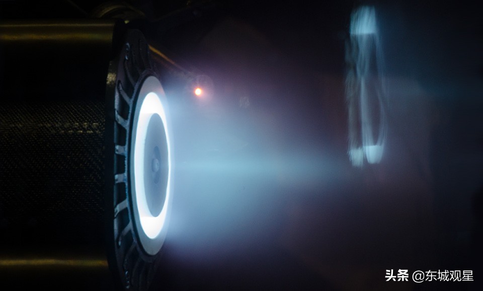 无线电能传输的生活应用_意念控制功能_中国空间站黑科技