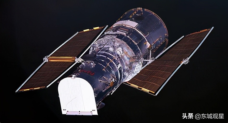 中国空间站黑科技_无线电能传输的生活应用_意念控制功能