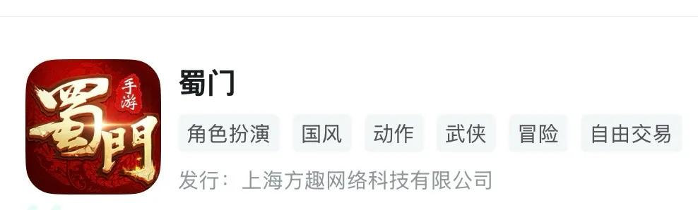 搬砖手游推荐_自由交易手游攻略_小米游戏专题栏目