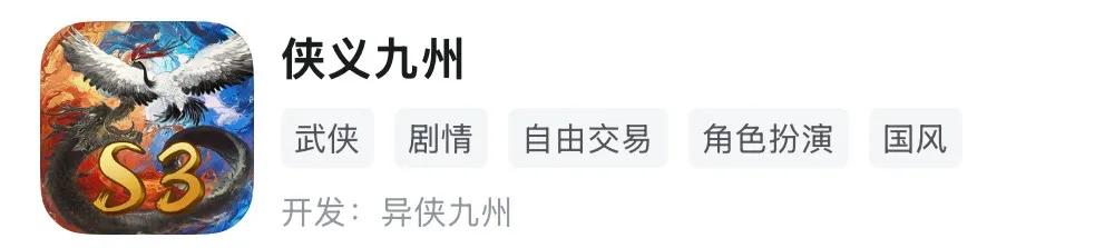 小米游戏专题栏目_自由交易手游攻略_搬砖手游推荐