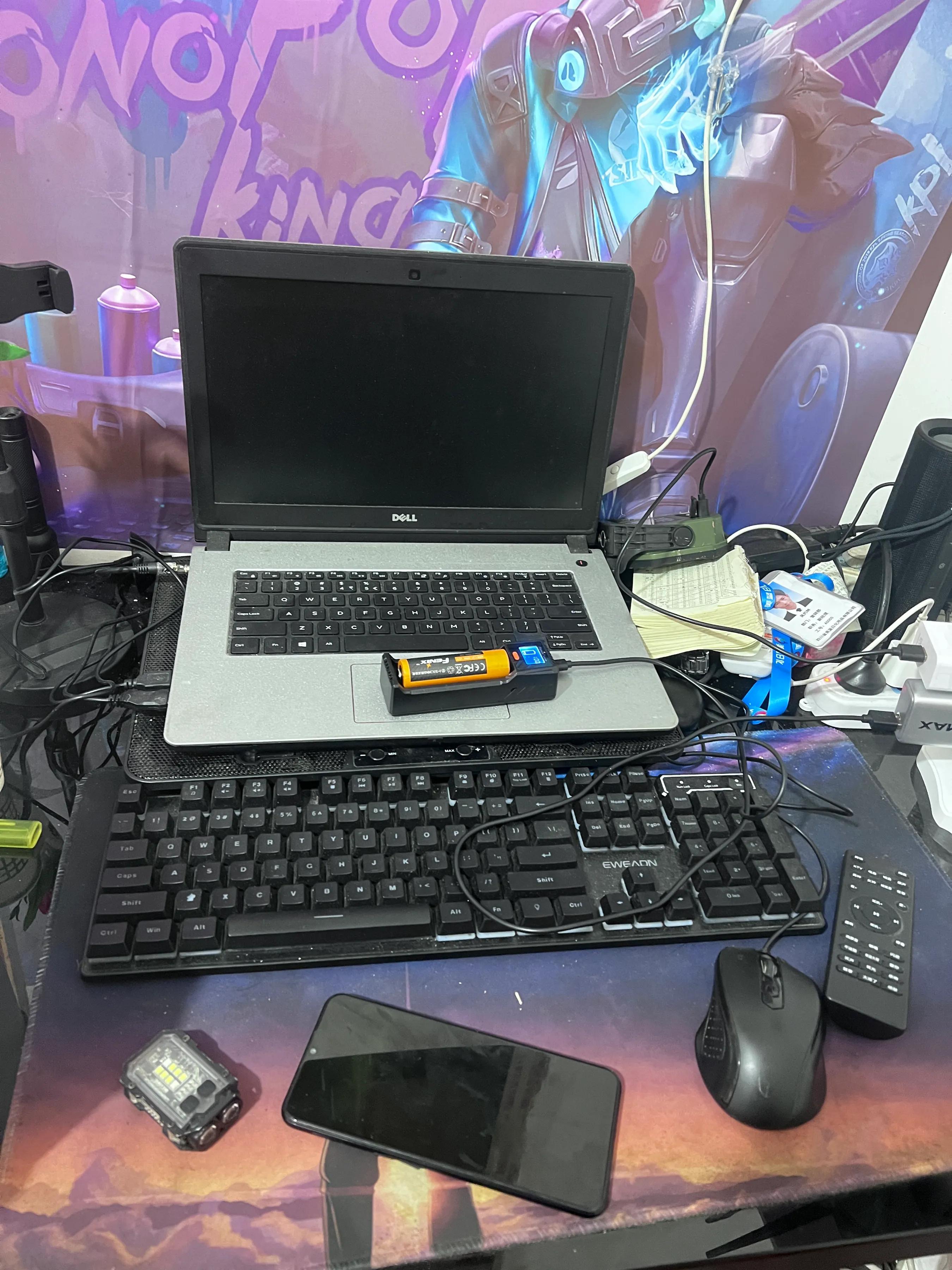 小米游戏专题栏目_搬砖手游推荐_自由交易手游攻略