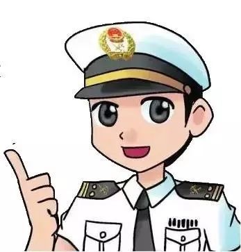 人感染羊痘病毒的治疗_绵羊痘疫情 防止以色列绵羊痘传入 我国 绵羊痘和山羊痘分布与危害