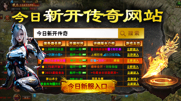 pg下载渠道 牛顿第一定律在工程学、物理学当中的运用