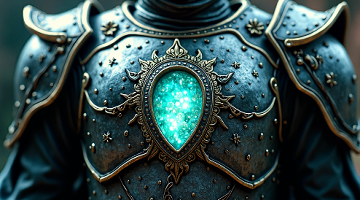 牛顿第一定律 惯性定律 物体运动状态_牛顿第一定律生活应用