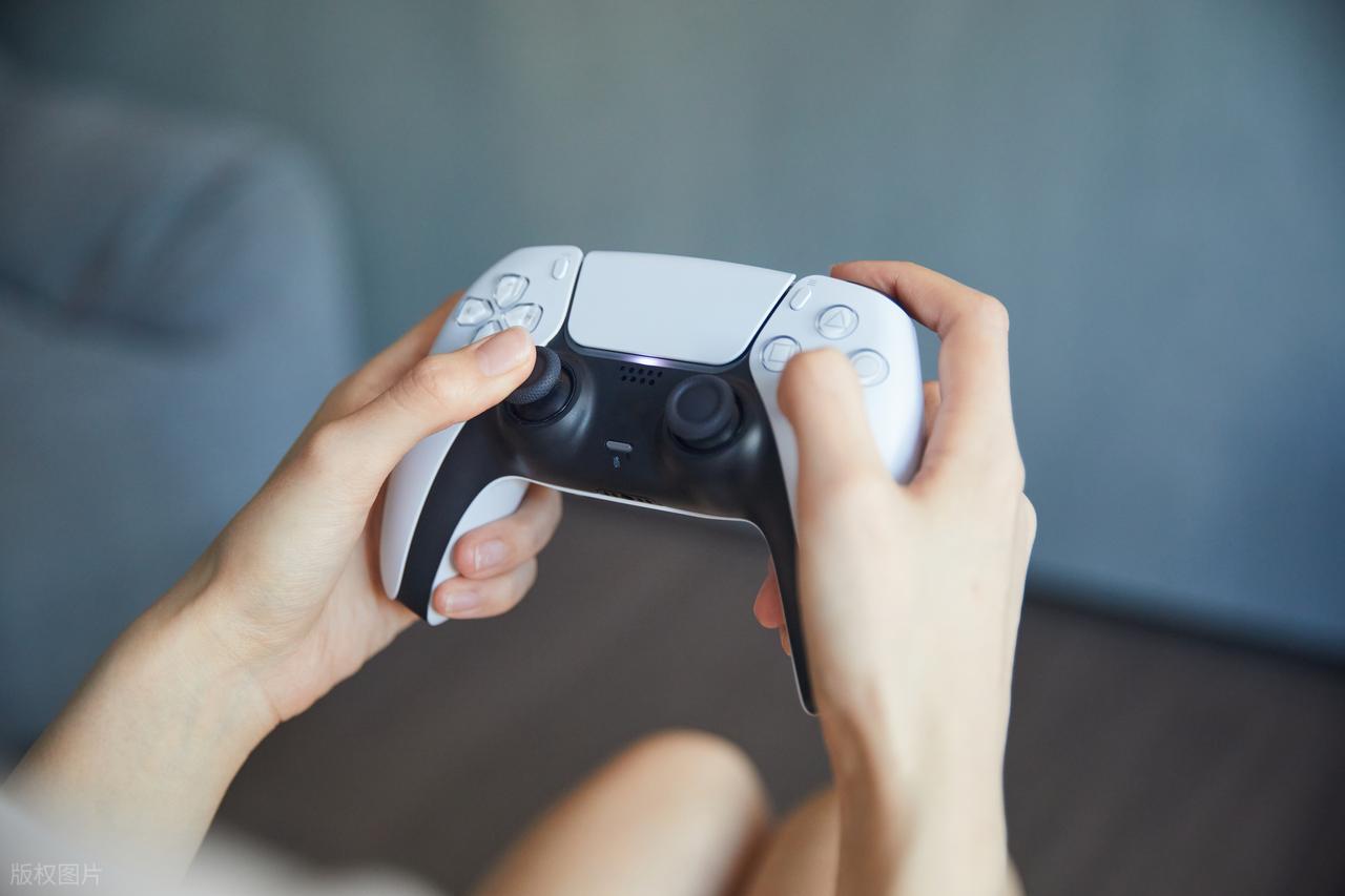 游戏新闻动态_2025年国产网络游戏审批信息_A股游戏板块利好