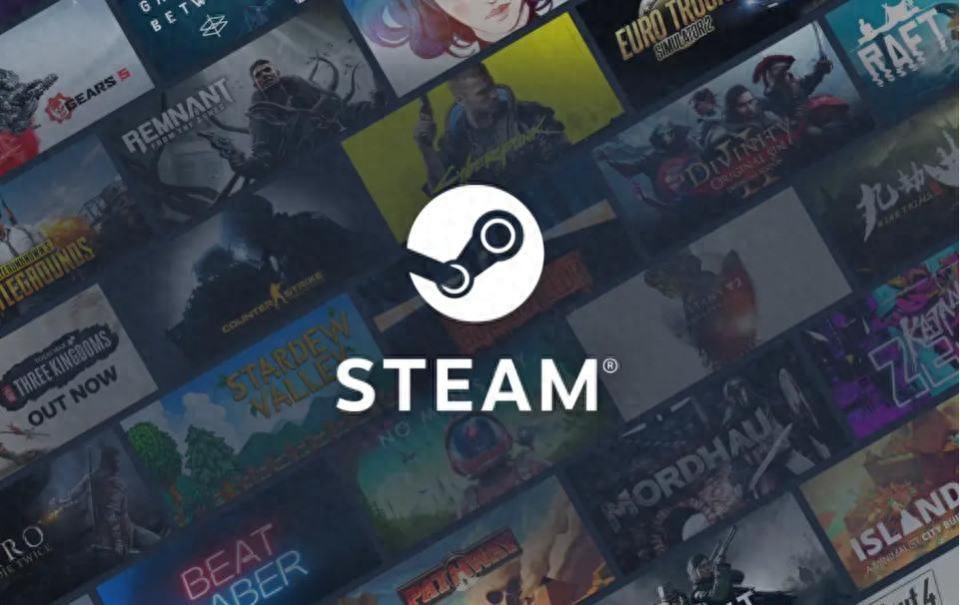pg下载通道 steam新手必备网站，用过的都说好，能省不少钱