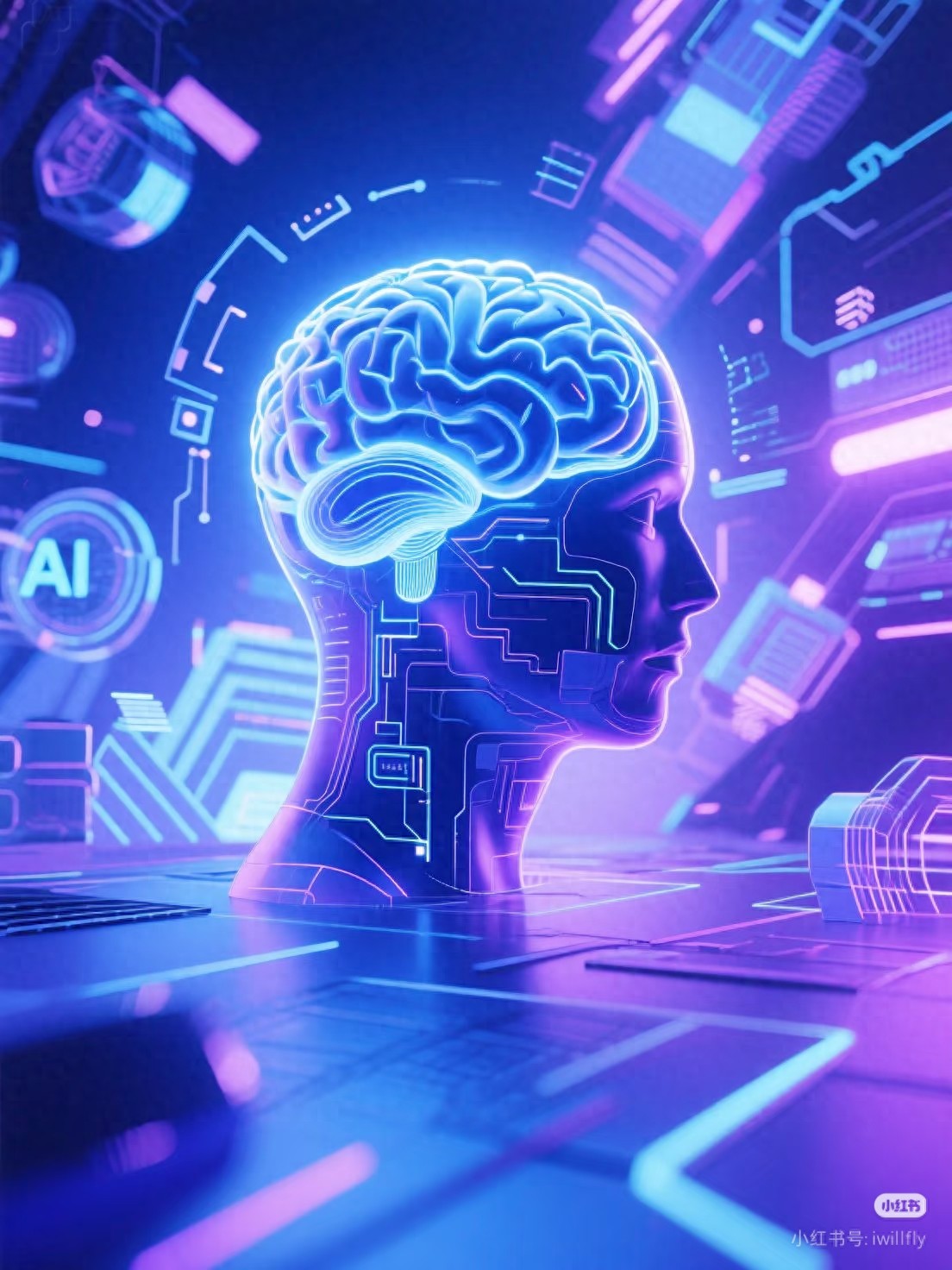 pg下载 人工智能：改变生活的未来力量