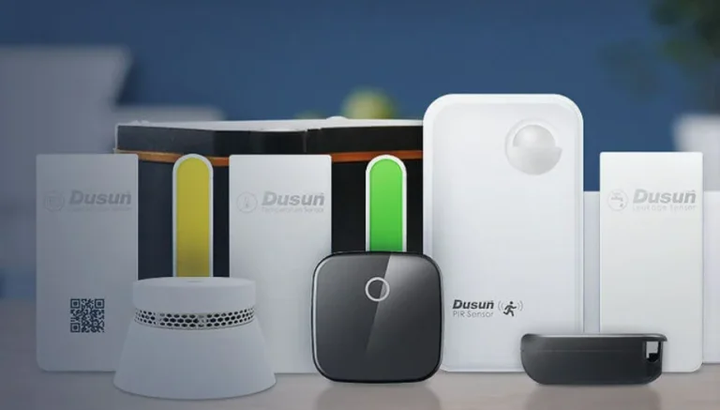 Zigbee应用场景_无线电能传输的生活应用_智能家居Zigbee技术