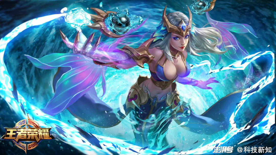 腾讯新闻 游戏_手游市场存量竞争_腾讯Q4财报分析