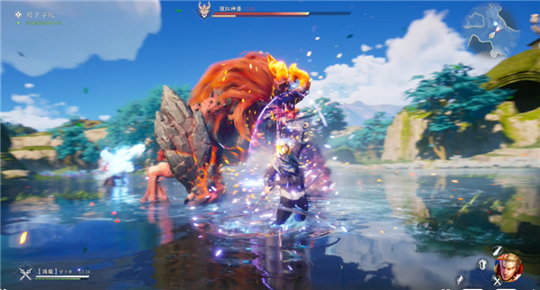 腾讯 这次是真的“躺”了