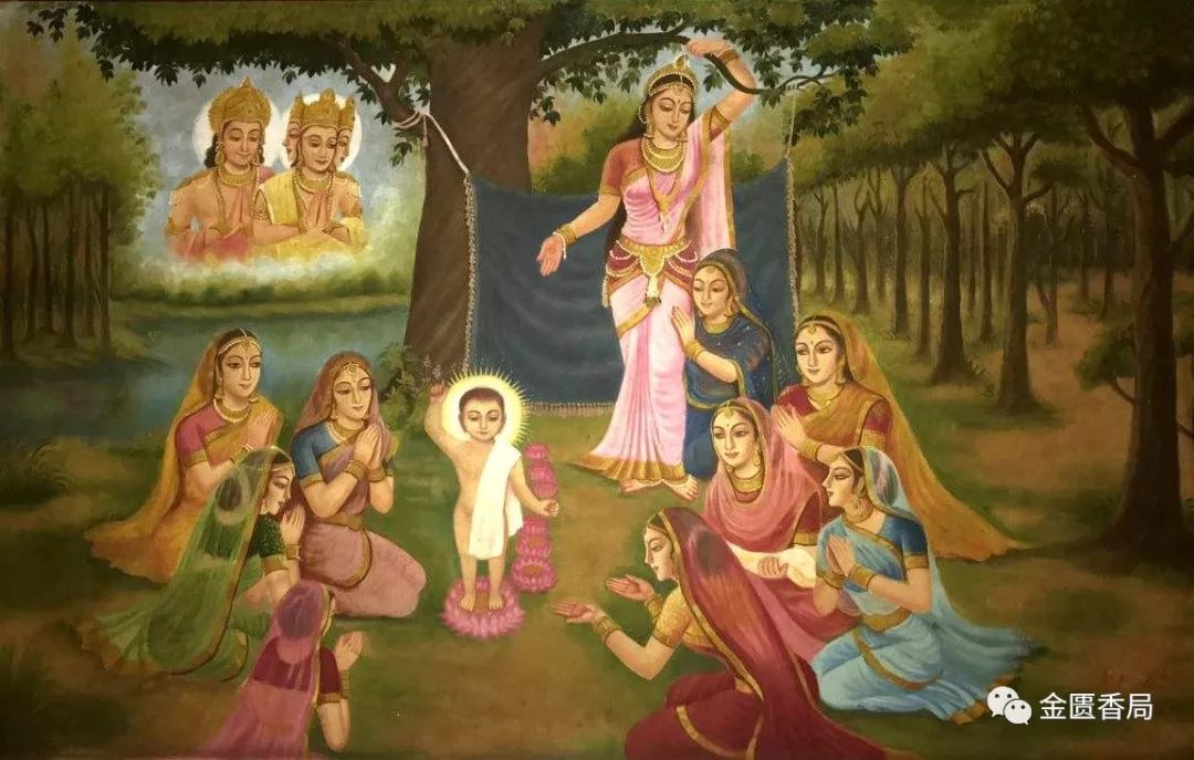 如意轮菩萨念诵次第_如意轮咒念诵版七遍_都表如意摩尼转轮圣王次第念诵秘密最要略法